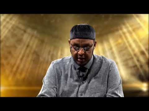 Fasirka Riyada Yaxaaska