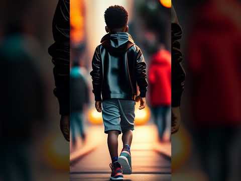 أيام ما يعلم بيها الا الفوق يوسف العشماوي شكلى بموت على البطئ ترند التيك توك مهرجانات 2024