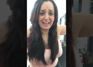  الدورة الشهرية و البويضة و حبك نار اهههههه جاتكم ستين نيلة