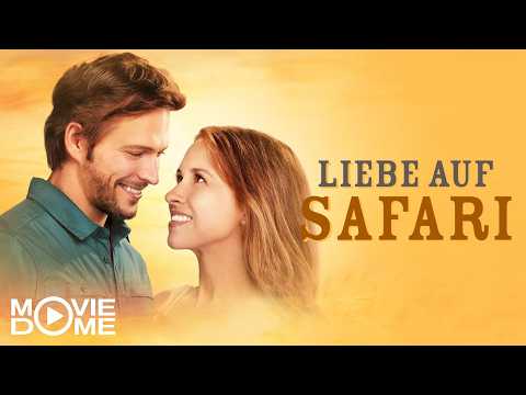 Liebe Auf Safari Fantastischer Liebesfilm Ganzer Film Bei Moviedome Liebe Auf Safari Fantastischer Liebesfilm Ganzer Film Bei Moviedome