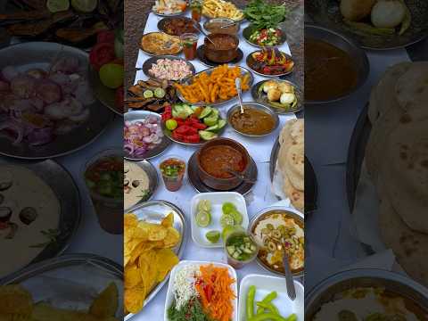 اشهر عربية فول في مصر