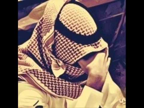 خلاص من حبكم فرقة رياح الجنوب