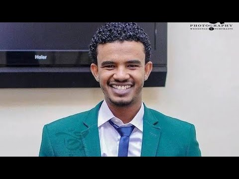 حسين الصادق حفل موسم الرياض لوطريق لماني بيك أغاني سودانية Sudan Music حسين الصادق حفل موسم الرياض لوطريق لماني بيك أغاني سودانية Sudan Music