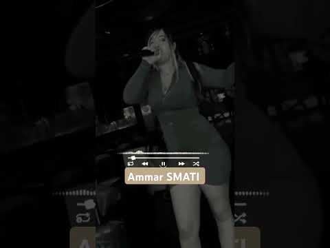 جديد شاب ندير 22