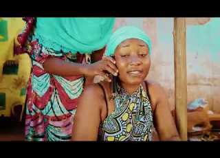  Zatchi One Ft Ib Cherie Kovouma Dibo