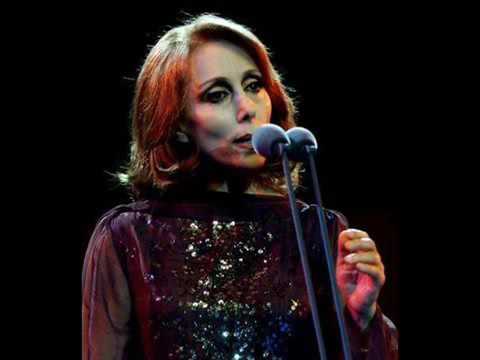 فيروز واصل علينا السفر يم ا الحلو YouTube 3