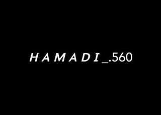  شاشه سوده سايفر نظرة منصور برمودا راب ليبي سايفر نظرة