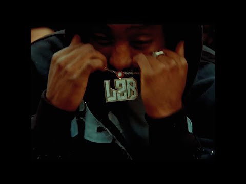 Leto X L2B X Tiakola Type Beat WAPTRICK