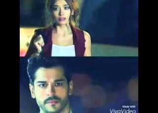بسام مهدي نهار وليل Ghazwan