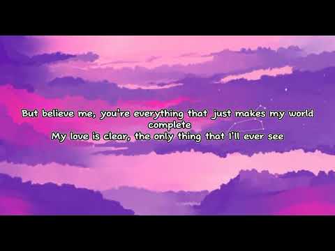 ALL I EVER NEED Austin Mahone Cover By Nonoy Peña X Jenzen Guino Lyrics