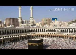  Cartoon Network Arabic Ramadan Kareem