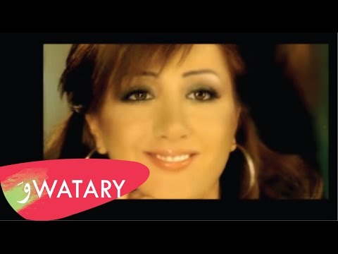 Darine Hadchiti Aam Tethali دارين حدشيتي عم تتحلي