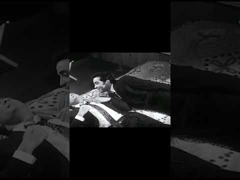 لما تحضر فرح انت وصحابك ومتسيبوش حد في حاله فيلم افلام كوميديا