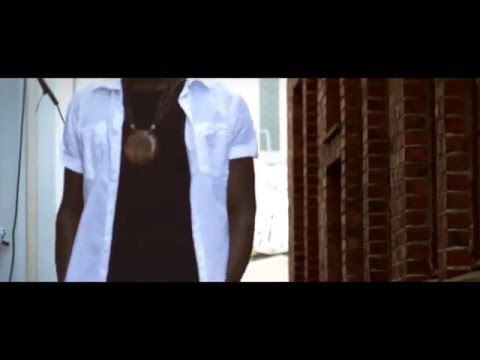 Mad Ice Mapenzi Sumu Official Music Video