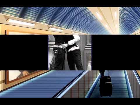 مهرجان كوكو المطراااااوى