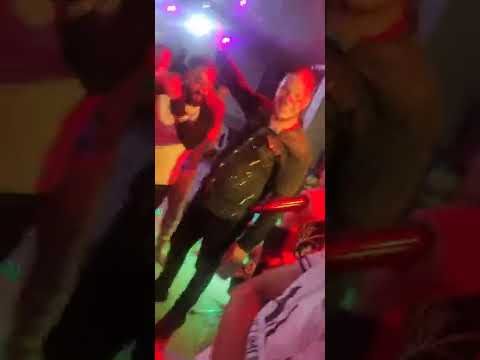 الشاب عادل الشاوي لاستاري