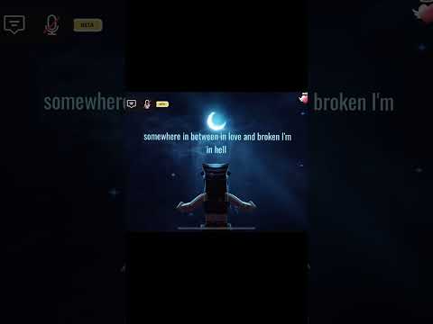 Ooh She S Screaming In My Head