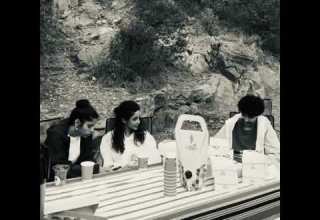 عبدالرحمن بن نافع وطرفه الشريف Missuniverse اكسبلور سكربت ترند لقط