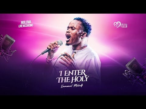 I Enter The Holy Paul Wilbur Emmanuel Maballi Grateful Hearts That Worship Live Recording I Enter The Holy Paul Wilbur Emmanuel Maballi Grateful Hearts That Worship Live Recording