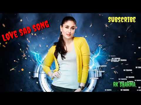 Hindi Song Dj Remix Allah Waariyan Yaariyan Hard Dholki Mix 2018 Dj Mix S Hindi Song Dj Remix Allah Waariyan Yaariyan Hard Dholki Mix 2018 Dj Mix S
