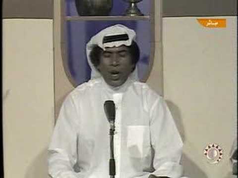 علمتني شلون احبك عبدالجبار الدراجي علمتني شلون احبك عبدالجبار الدراجي