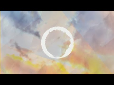 Klein Hour Hope Instrumental