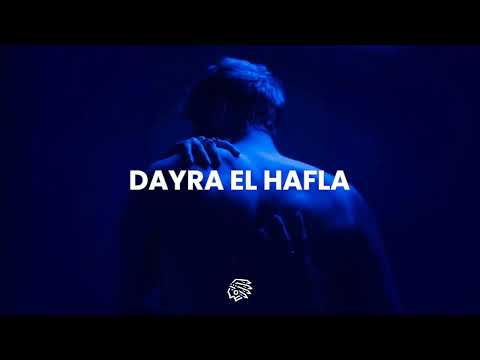 Djalil Palermo Ft Mc Artisan Dayra El Hafla Wicasa Remix