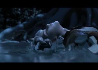 שומרי האגדות פאנדאב Rise Of The Guardians FanDub Hebrew