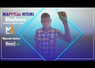  MAPEMBE NTEMI YA SAFARI 0623557980