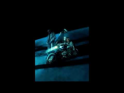 YOU Don Toliver Ft Travis Scott But The Beat Is Heavenly