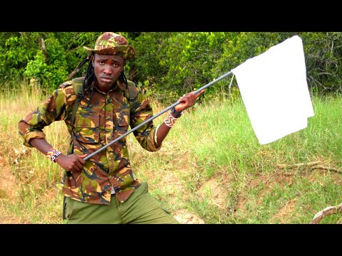 MELET BY SAMMY RAMAZ FT KING KUIYEZ FT RILLAFO OFFICIAL VIDEO