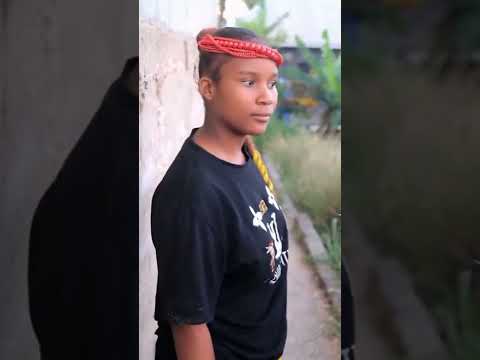 Tizama Utacheka Ufe Njia Rahisi Ya Kutongoza Demu Chekatu Komedi Short Tizama Utacheka Ufe Njia Rahisi Ya Kutongoza Demu Chekatu Komedi Short