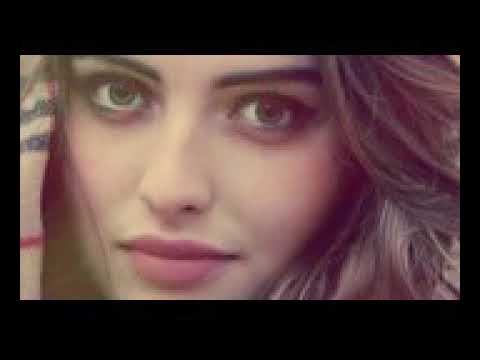 دمبوره شير چوچه جديد مست