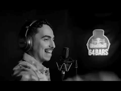 Dyler ولد الرياض Official Music Video