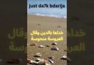 خداها بالدين وقال العروسة منحوسة اكسبلور الظروف شعر اهميه بحر المراه البيتا اقتباس العظماء