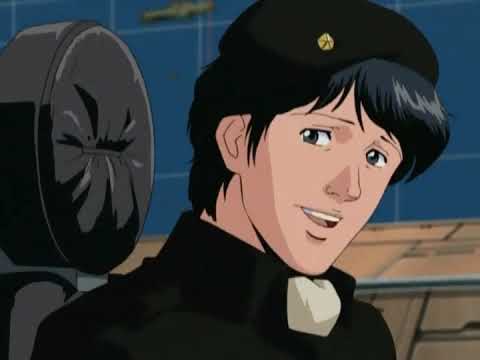 حرب الكواكب الحلقة 15