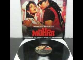 331 2 R P M NEW LP RECORDS HINDI न कजर क ध र