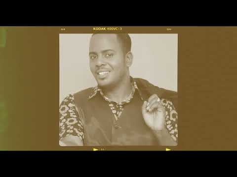 Boshoo Ft One Six Benchi Official Video