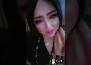  طول الوقت مصطفى كامل