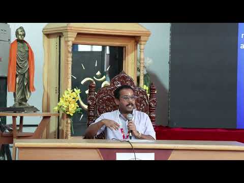 Maitrimilal 2nd March 2026