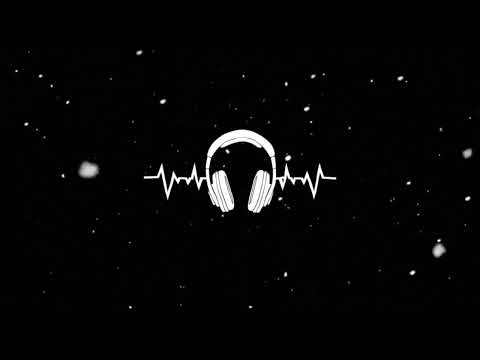 مهرجان نفسي افوق عصام صاصا صدا صوت مهرجان نفسي افوق عصام صاصا صدا صوت