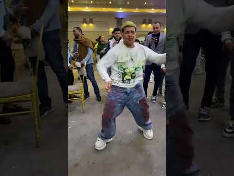 احمد الفيومي