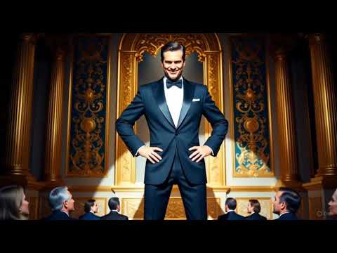 شعر عجب دنیاست این دنیا یکی بیچاره و تنها یکی لب تشنه در صحرا