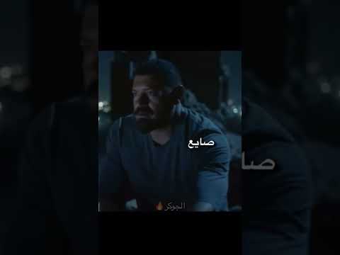 صايع بلبس من زارا