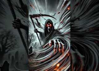  Bhoot Bhutiya Funny Bhut Ghost Bhutia Horror Bhutya Cute Comedy