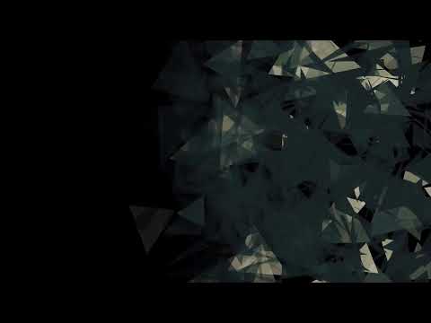 Temi TV Live S2 March 6 2026