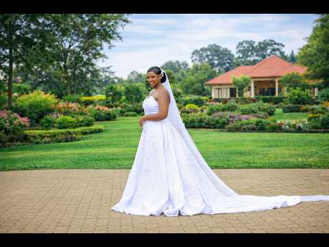 Gusezerana Imbere Y Imana Goldan Nyindo On 21 02 2026