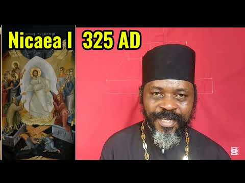 PASIKA NI IKI MENYA PASIKA N INKOMOKO YAYO