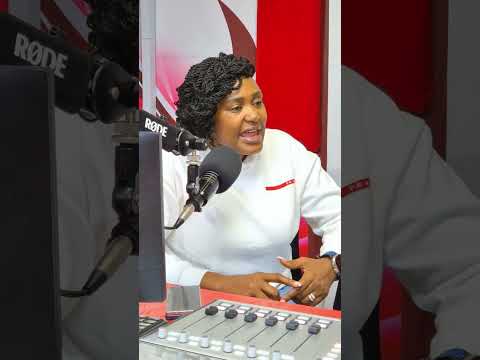 Hihi Nikii Kiracungiriria Miako Ya Manyumba Kumomoka Guku Bururi Ini JeffkurianaNyoxxwaKatta