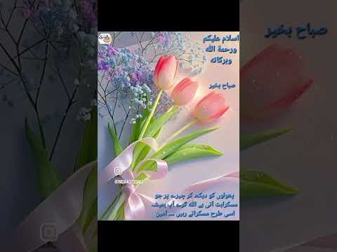 Https Www Facebook Com Share 1B6tqudamB